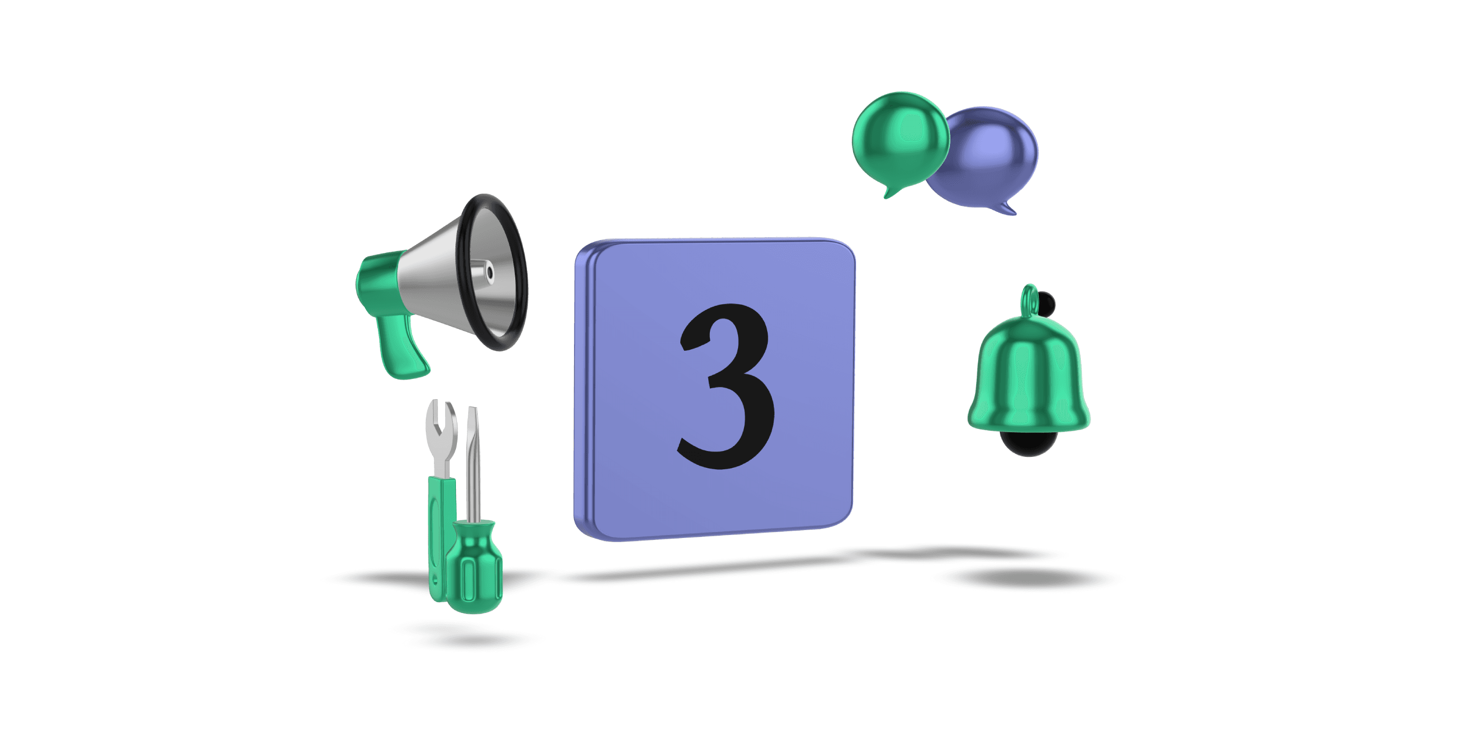 Card Header
